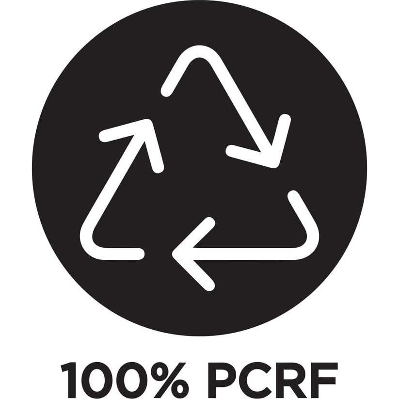 Cuadernos de Composición New Leaf Paper, Paquete de 4, 80 Hojas