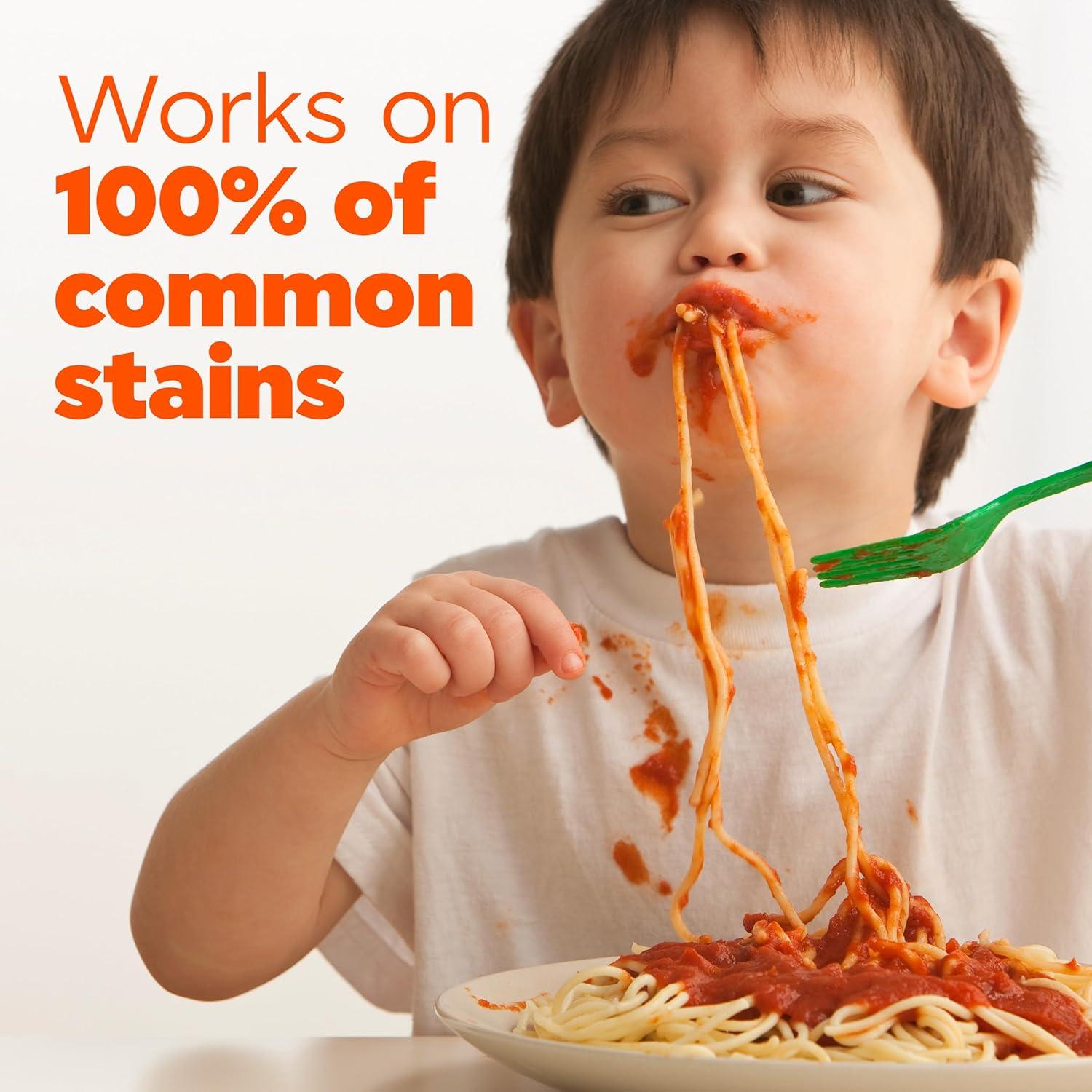 Tide PODS Jabón Líquido para Lavandería 76 Unidades 3-en-1