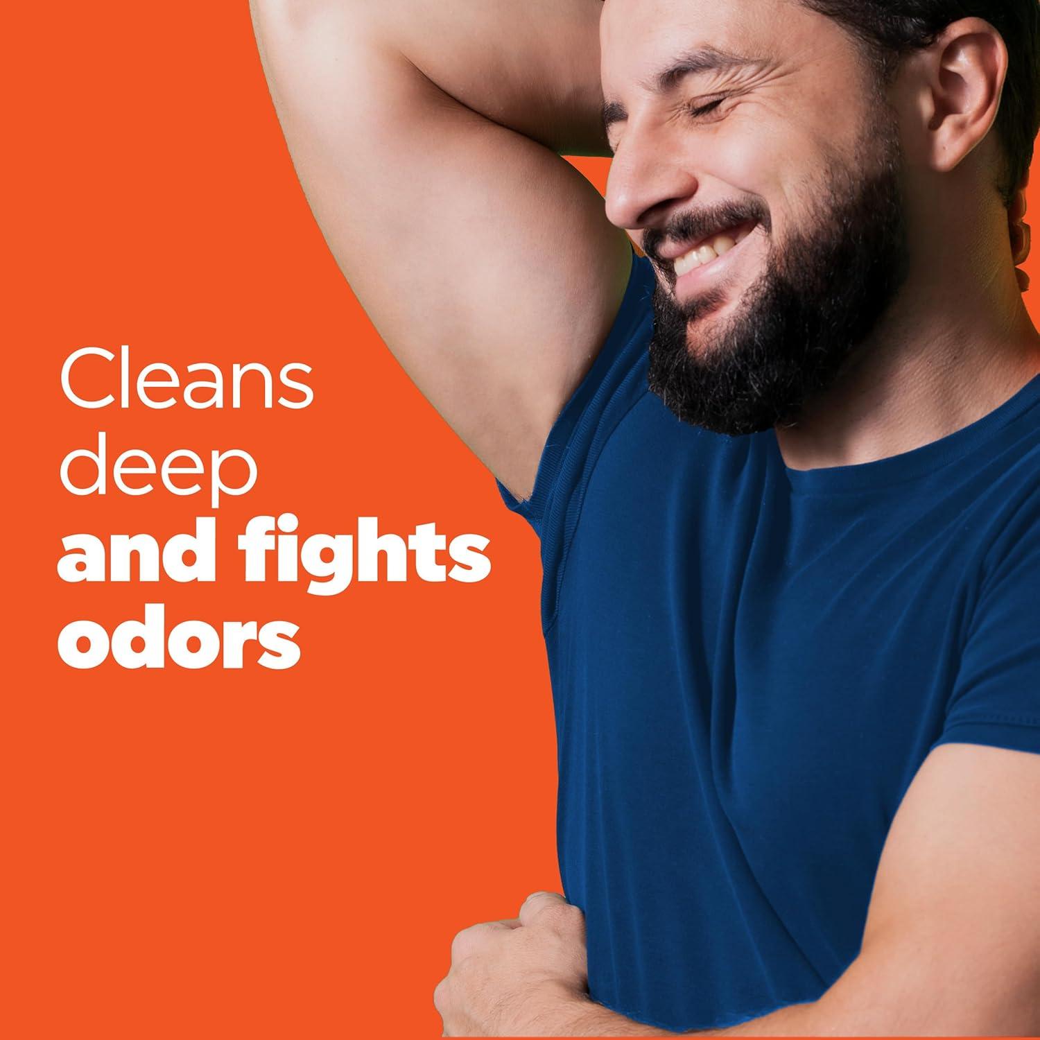 Tide PODS Jabón Líquido para Lavandería 76 Unidades 3-en-1