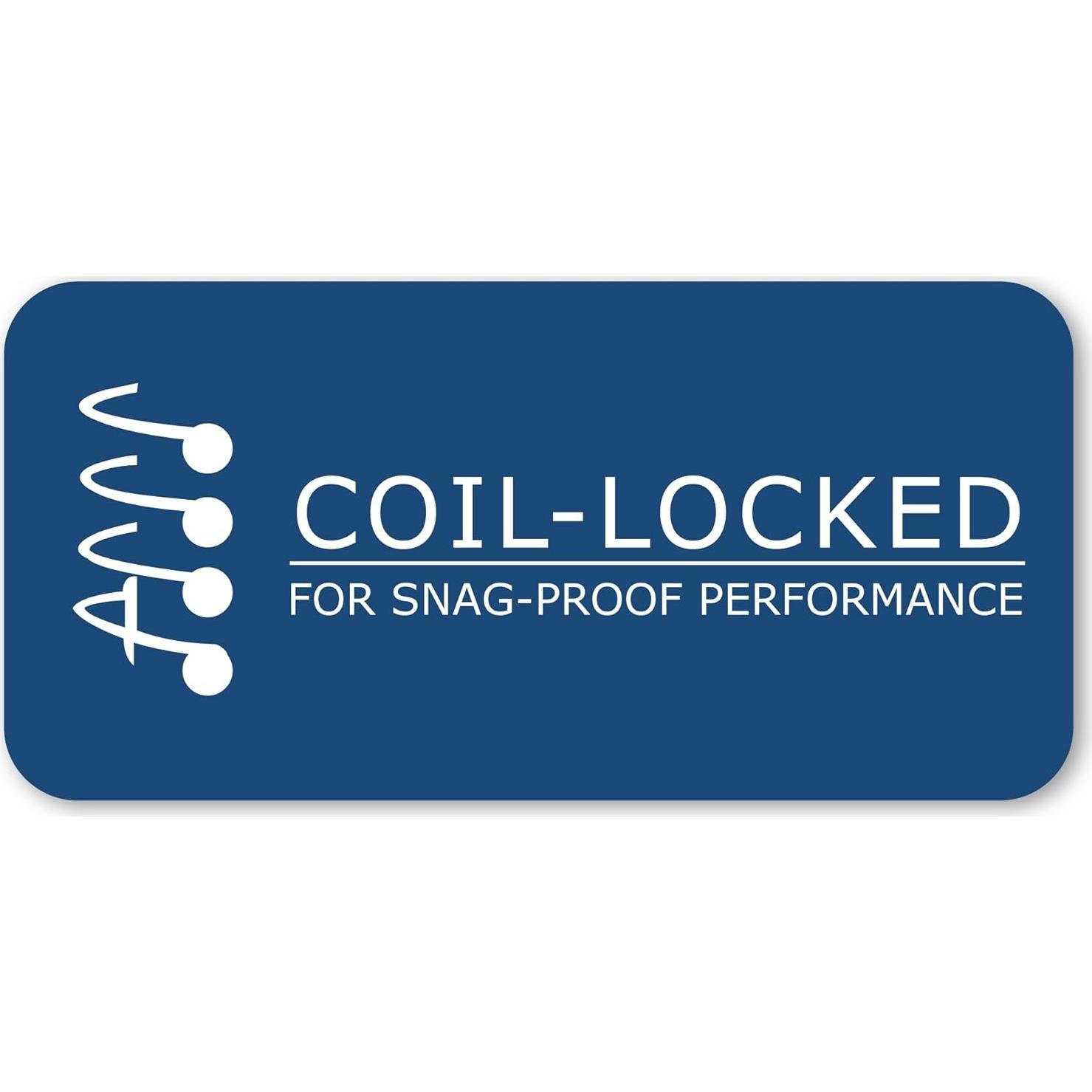 Cuaderno de Laboratorio Roaring Spring 80 Hojas Papel Verde