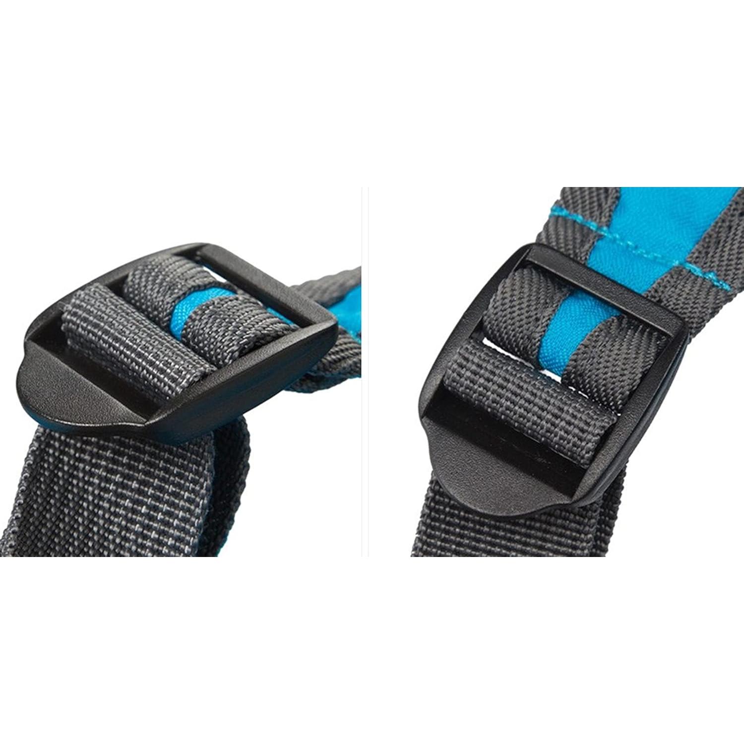 Mochila Plegable PAXLAMB 20L Ultra Ligera Resistente al Agua