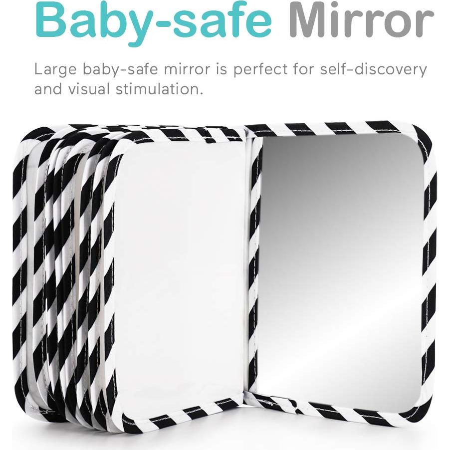 Álbum Familiar Urban Kiddy Elefante 17 Fotos Tela Suave