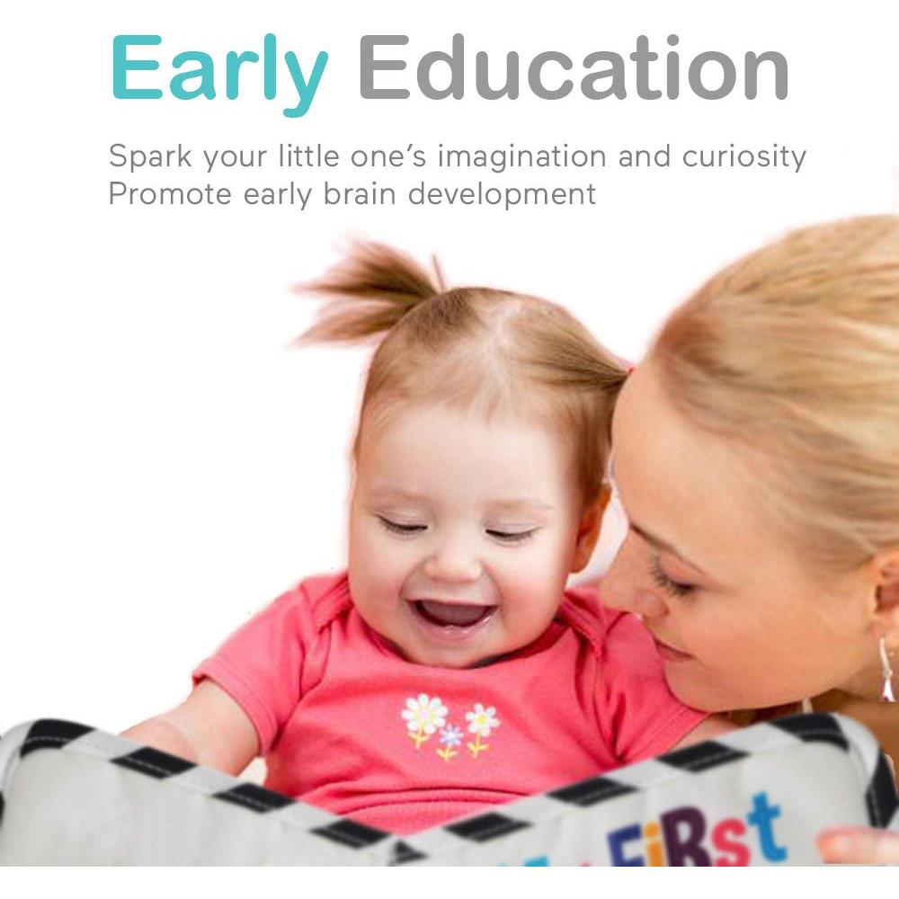 Álbum Familiar Urban Kiddy Elefante 17 Fotos Tela Suave