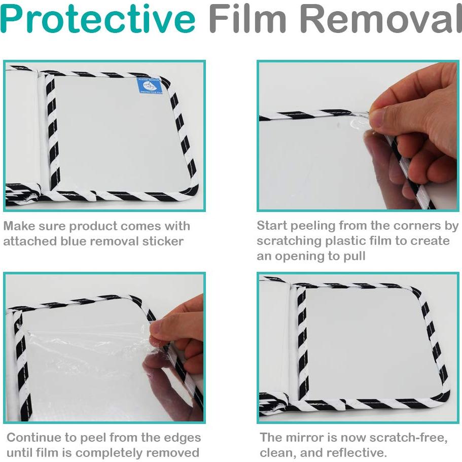 Álbum Familiar Urban Kiddy Elefante 17 Fotos Tela Suave