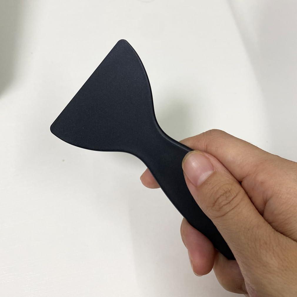 Kit de Herramientas para Impresora 3D SHUAIAIW - 124 Piezas