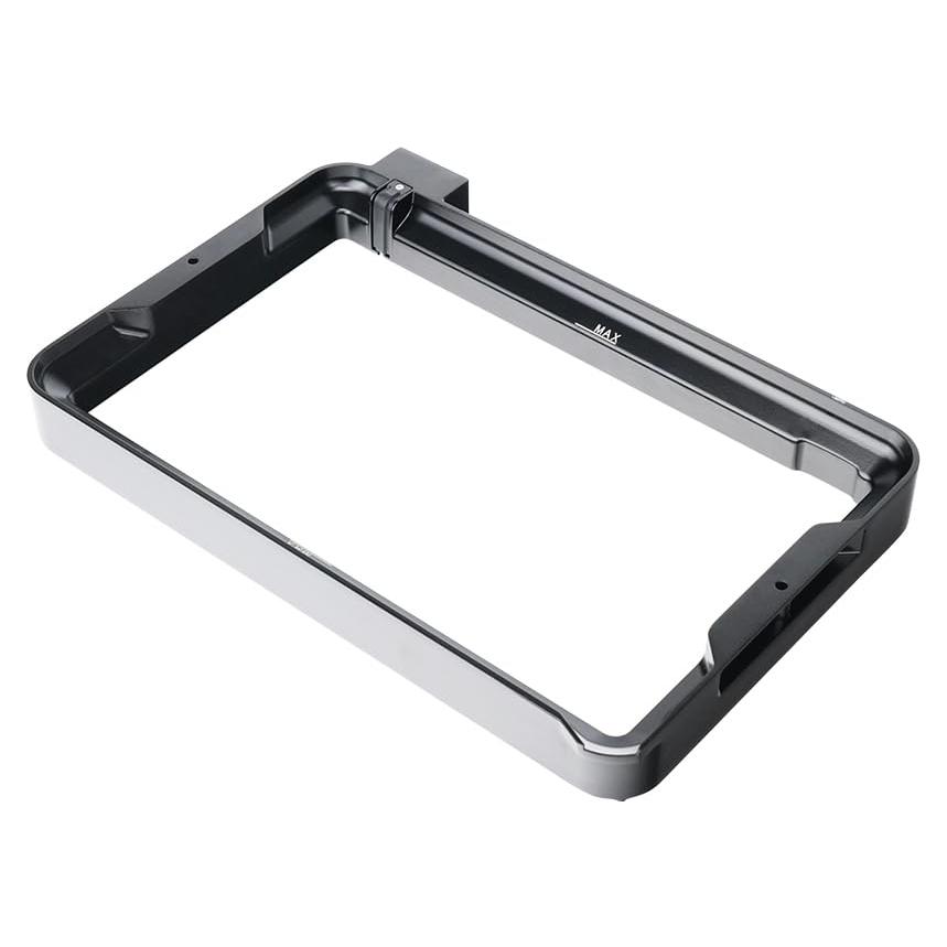 Cuba de Resina ANYCUBIC para Impresora 3D Photon Mono M7 Max