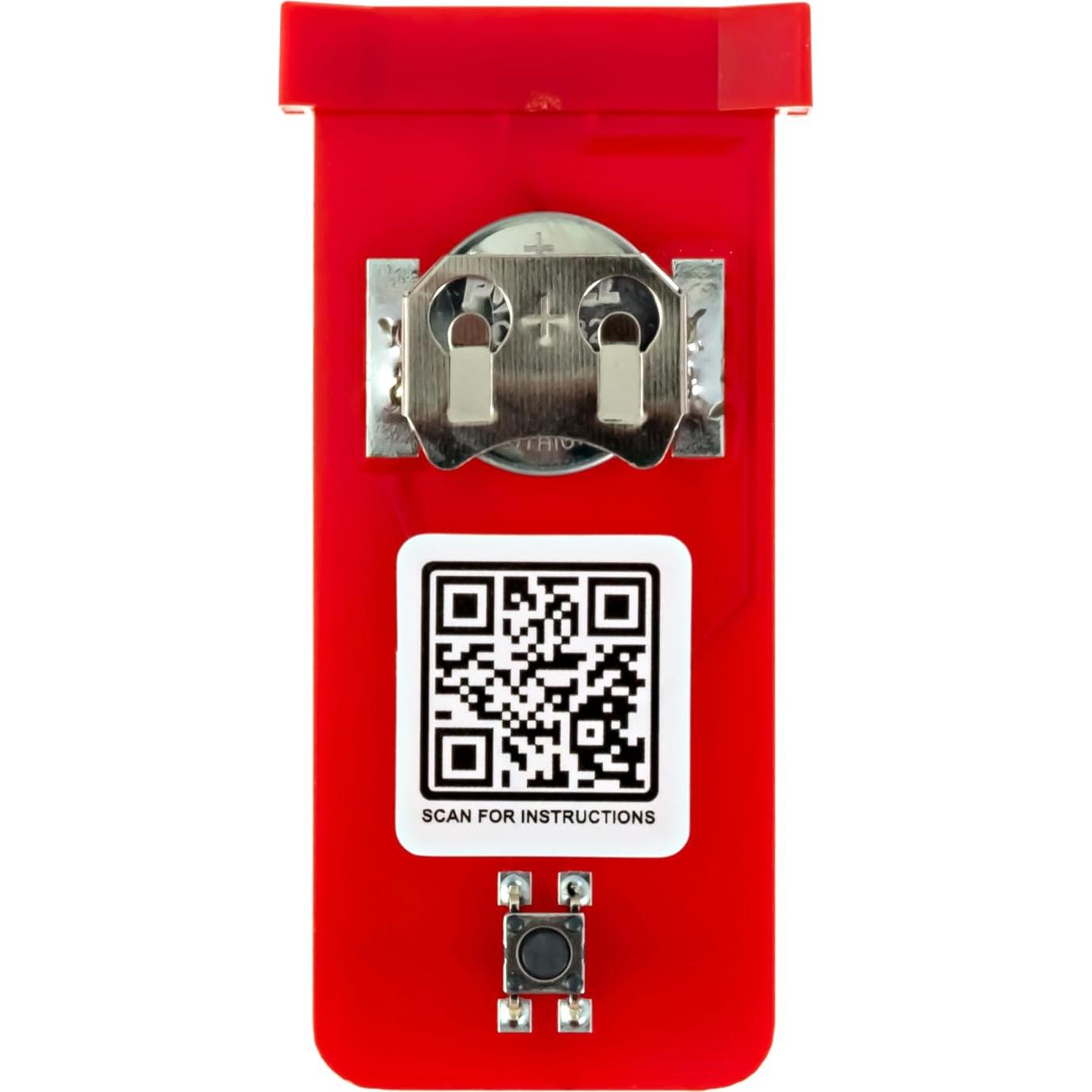 E-Leveler 2 Filament Friday - Herramienta de Nivelación 3D