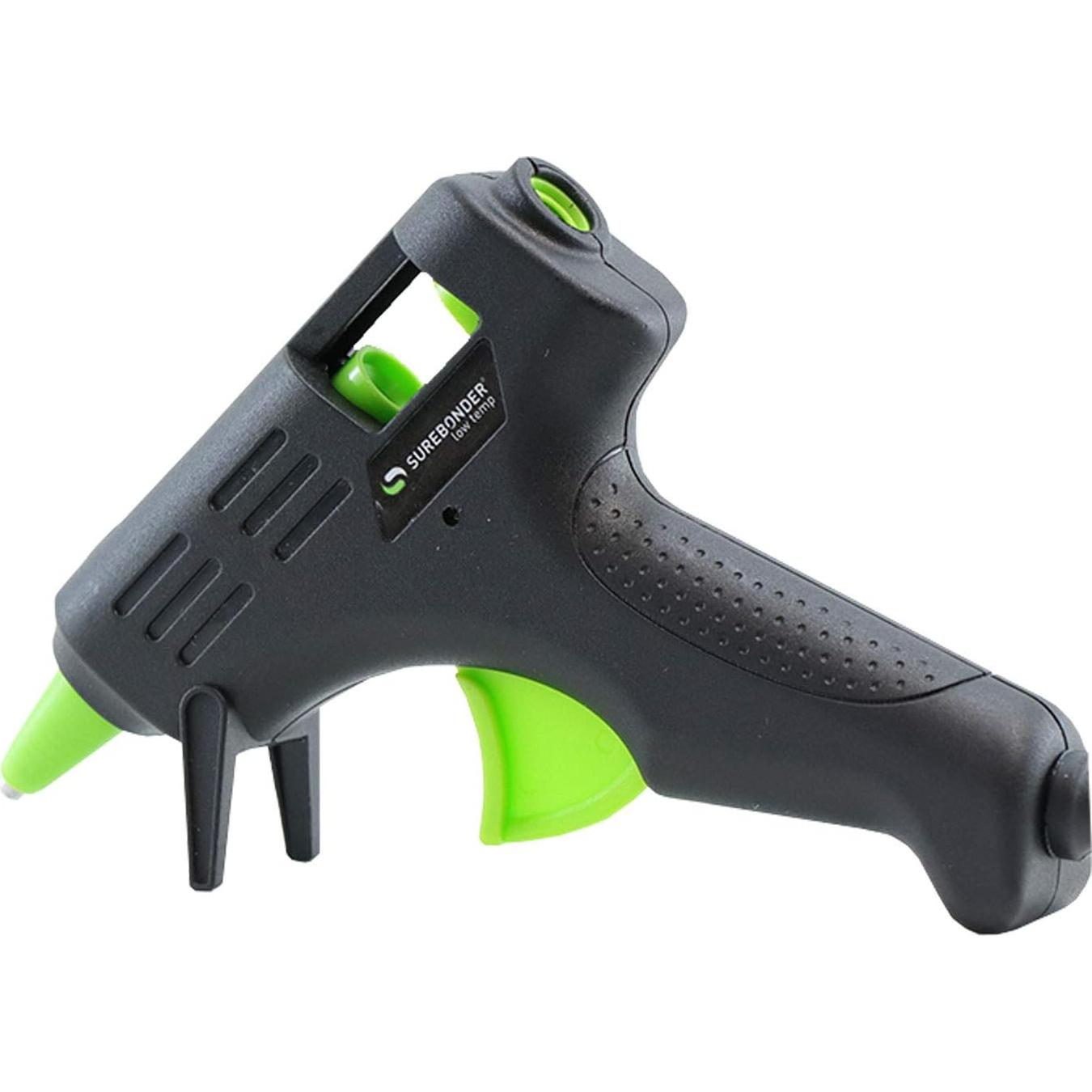 Pistola de Pegamento Mini Surebonder LT-160 10W 120V
