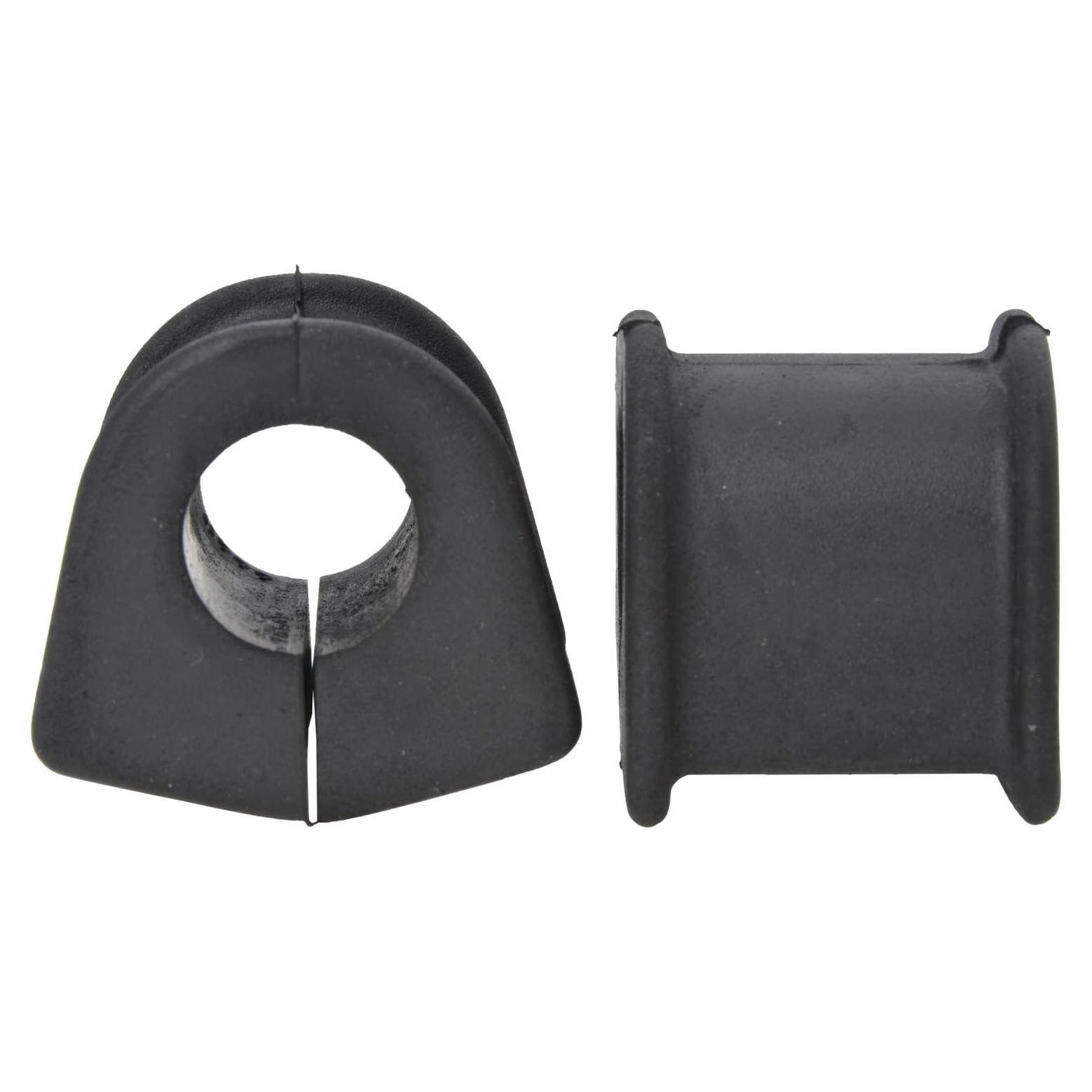 Bujes de Estabilizador de Suspensión TRW JBU1035 para Toyota Corolla 1998-2002