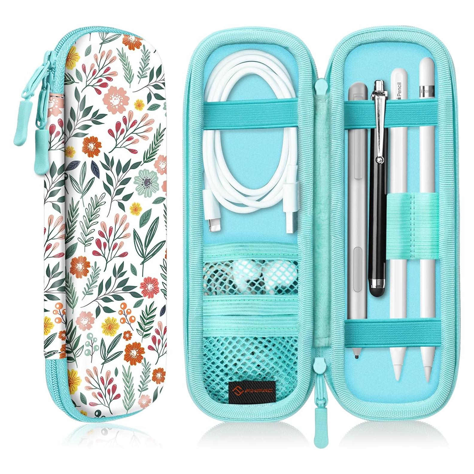 Funda Soporte FINTIE para Apple Pencil Pro y Accesorios