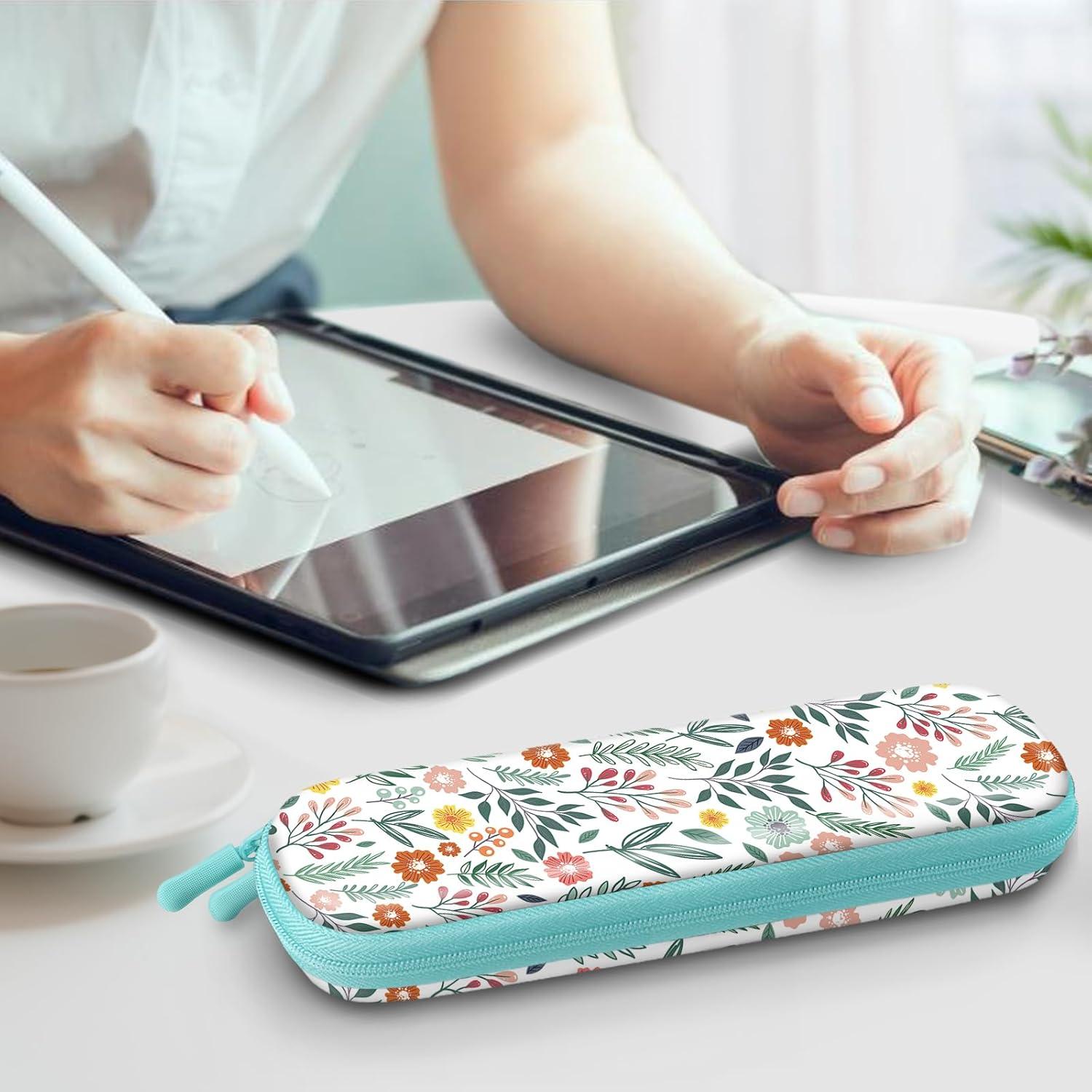 Funda Soporte FINTIE para Apple Pencil Pro y Accesorios