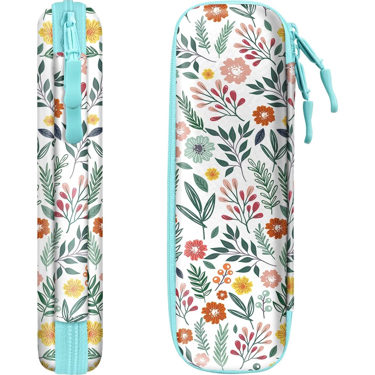 Funda Soporte FINTIE para Apple Pencil Pro y Accesorios