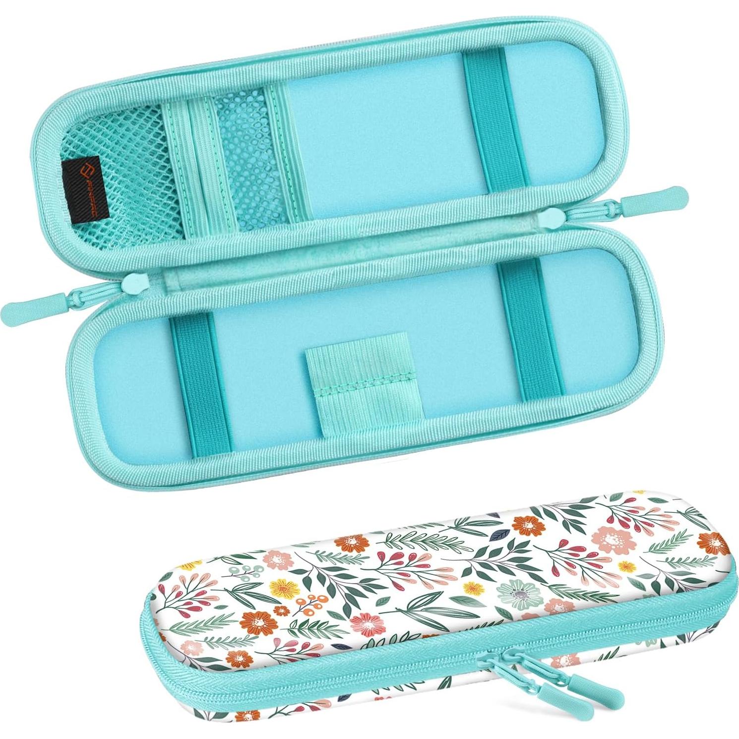 Funda Soporte FINTIE para Apple Pencil Pro y Accesorios