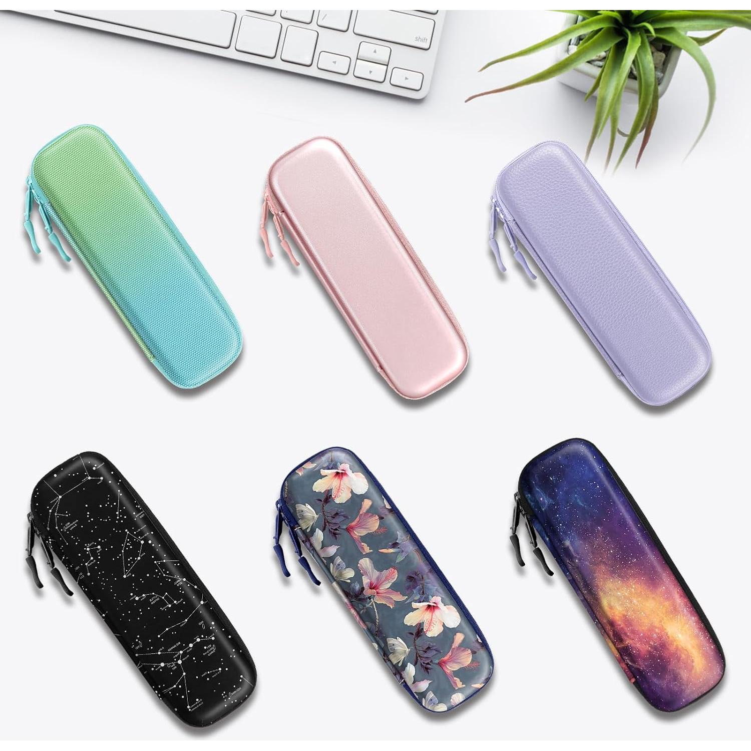 Funda Soporte FINTIE para Apple Pencil Pro y Accesorios