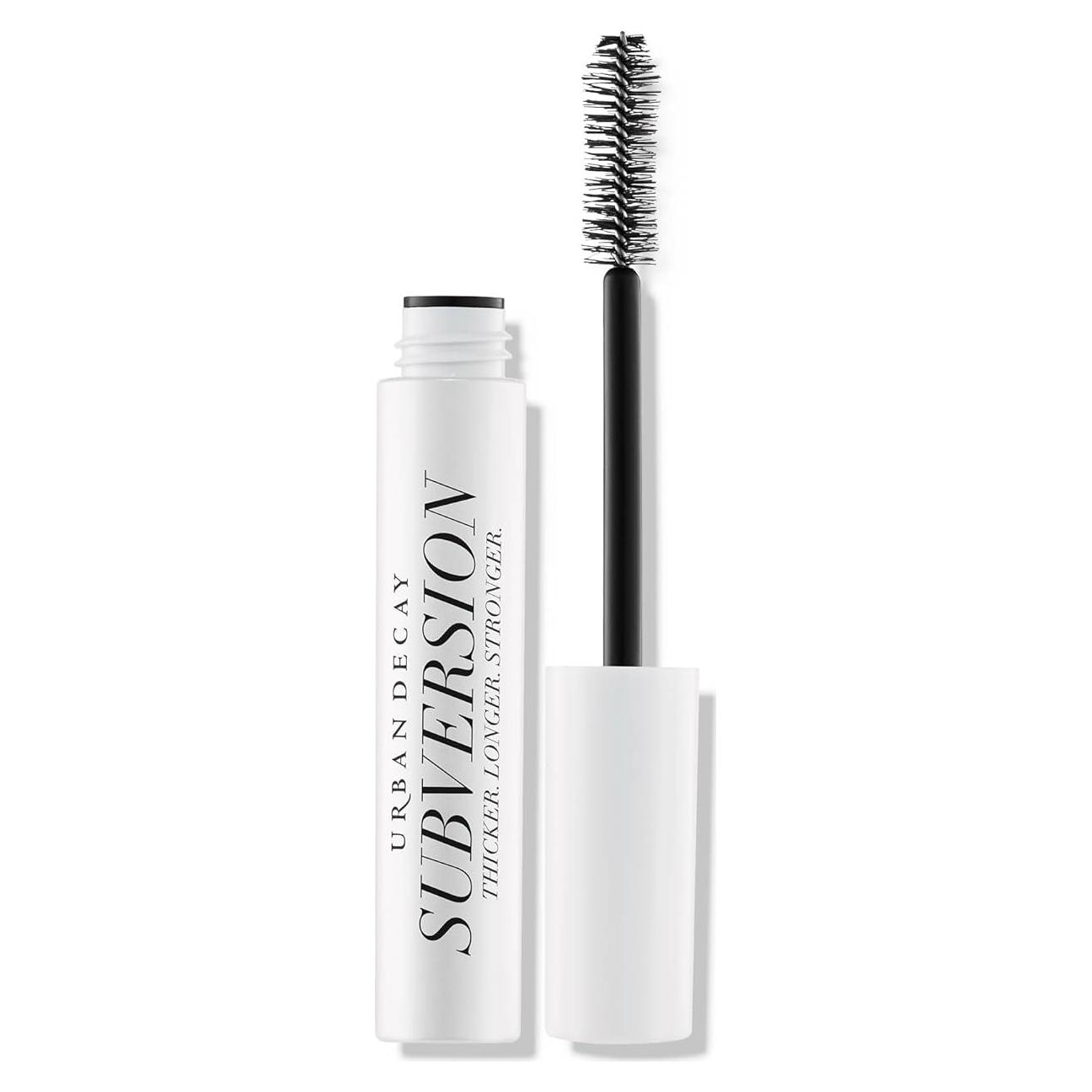 Urban Decay Primer de Pestañas Subversion 8.3 ml - Alarga y Volumen