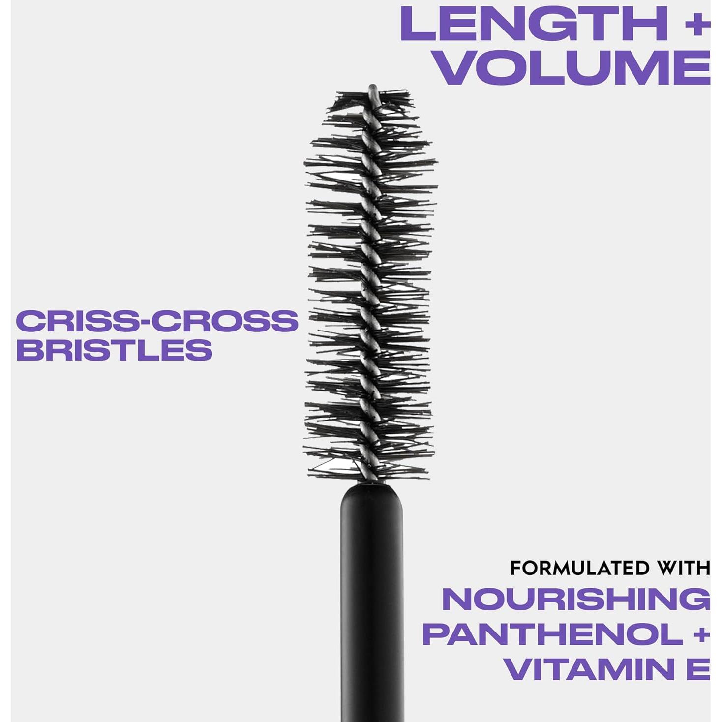 Urban Decay Primer de Pestañas Subversion 8.3 ml - Alarga y Volumen