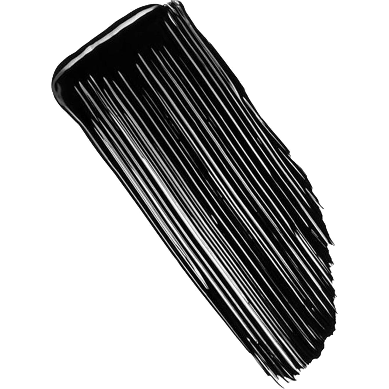 Máscara de Pestañas Clinique High Impact 9.76 ml Negro Extremo