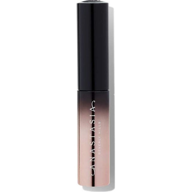 Máscara Voluminizadora Mini Anastasia Beverly Hills 20g