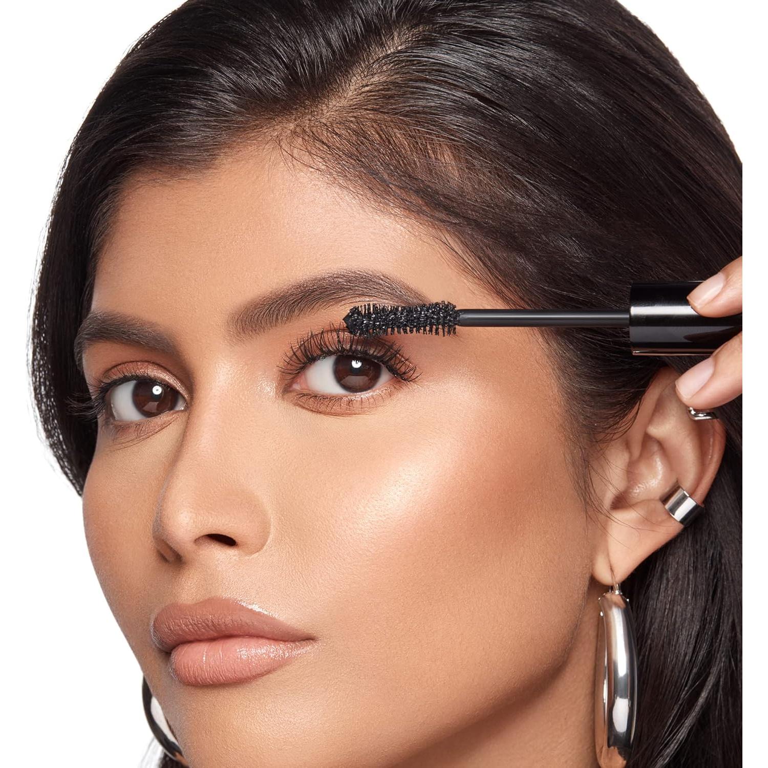 Máscara Voluminizadora Mini Anastasia Beverly Hills 20g