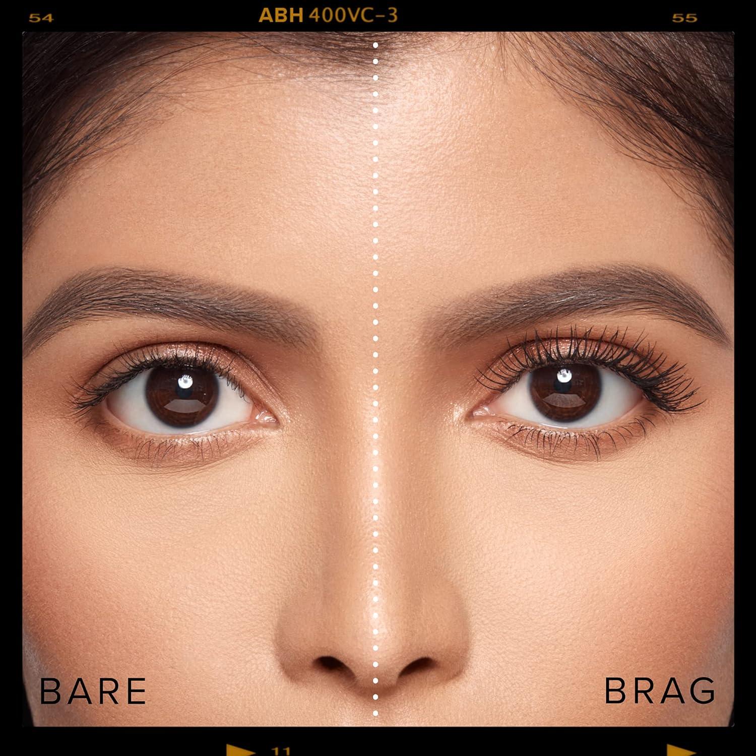 Máscara Voluminizadora Mini Anastasia Beverly Hills 20g