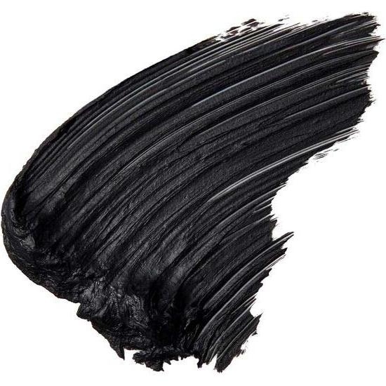 Máscara Voluminizadora Mini Anastasia Beverly Hills 20g