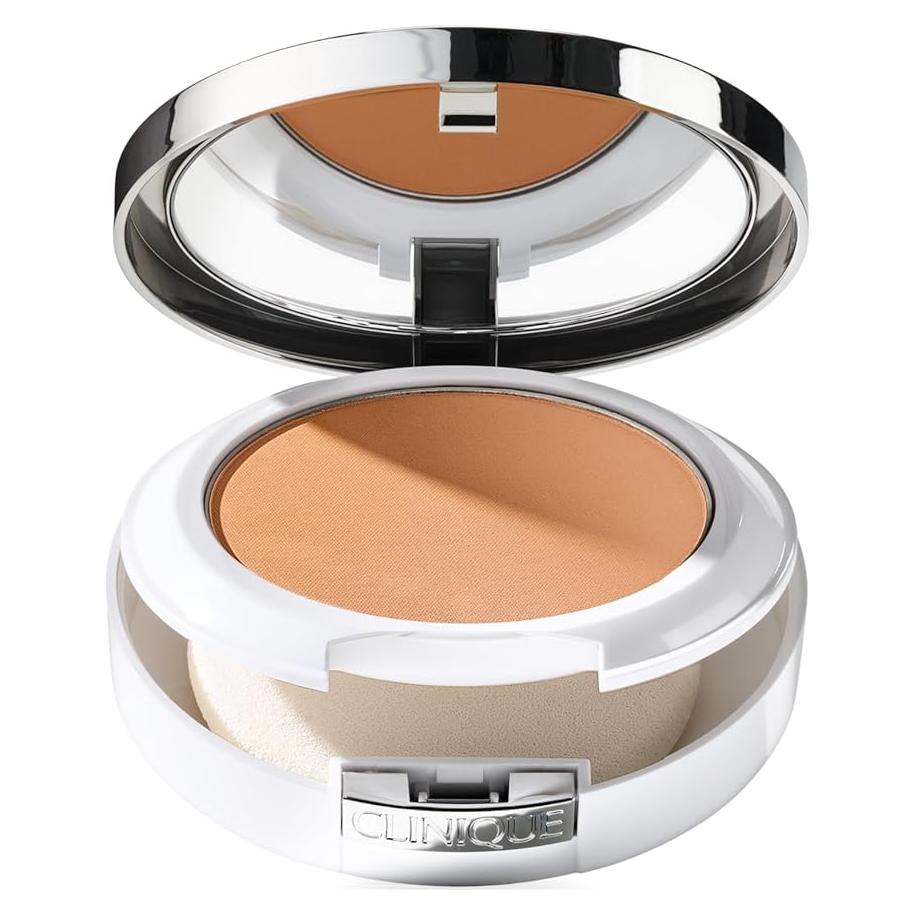 Base de Maquillaje Clinique Beyond Perfecting AI Miel 11 77g