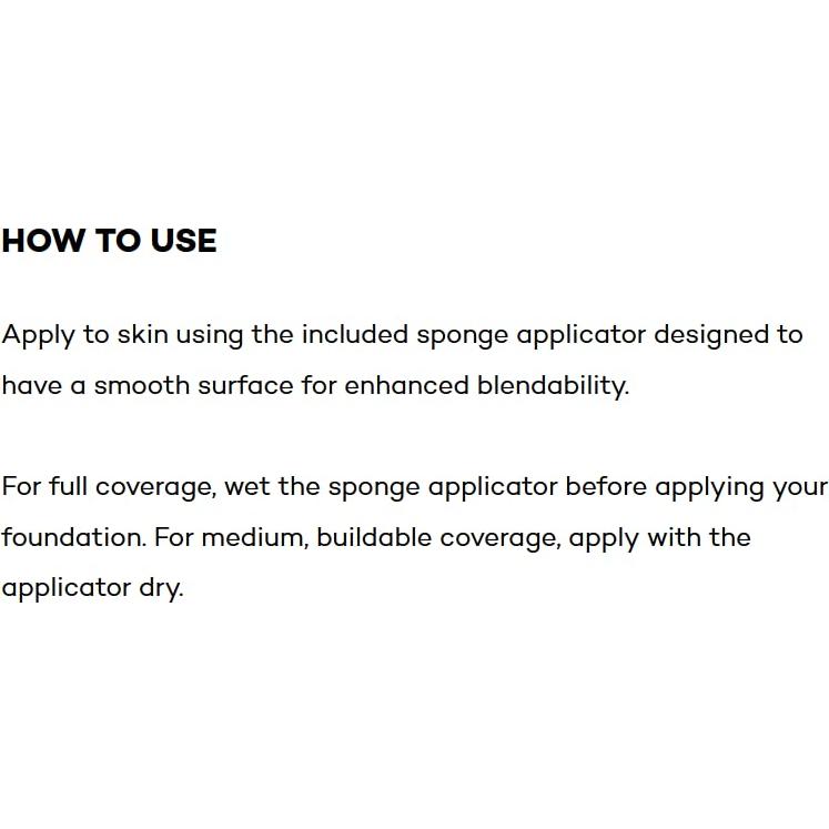 Base en Polvo L'Oreal Paris Infallible 24H Beige Verdadero 8.8 g