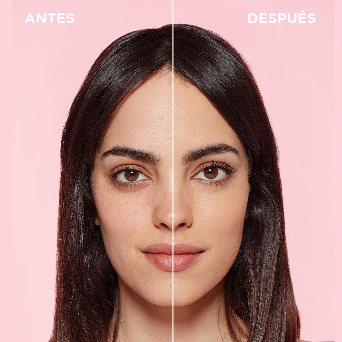 Base Líquida L'Oreal Paris Infallible Pro-Matte 29.57 ml Beige