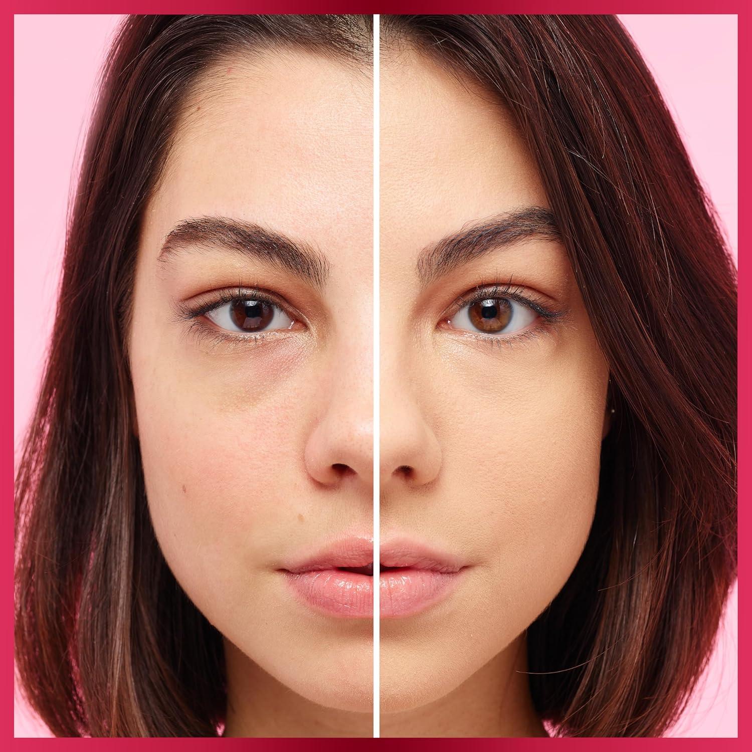 Base de Maquillaje L'Oreal Paris Infallible 411 Beige Marfil 29.57 ml