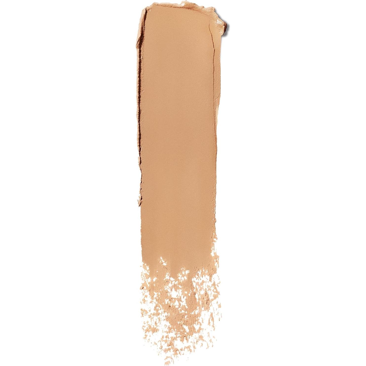 Base de Maquillaje Stick L'Oreal Paris Infallible 408 Bronceado 9.07g
