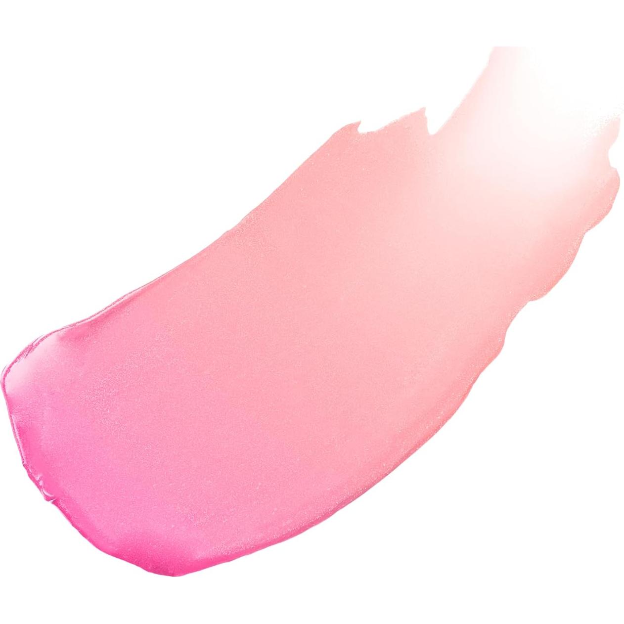 Tinte de Mejillas en Barra Pixi CheekTone 19g Hidratante