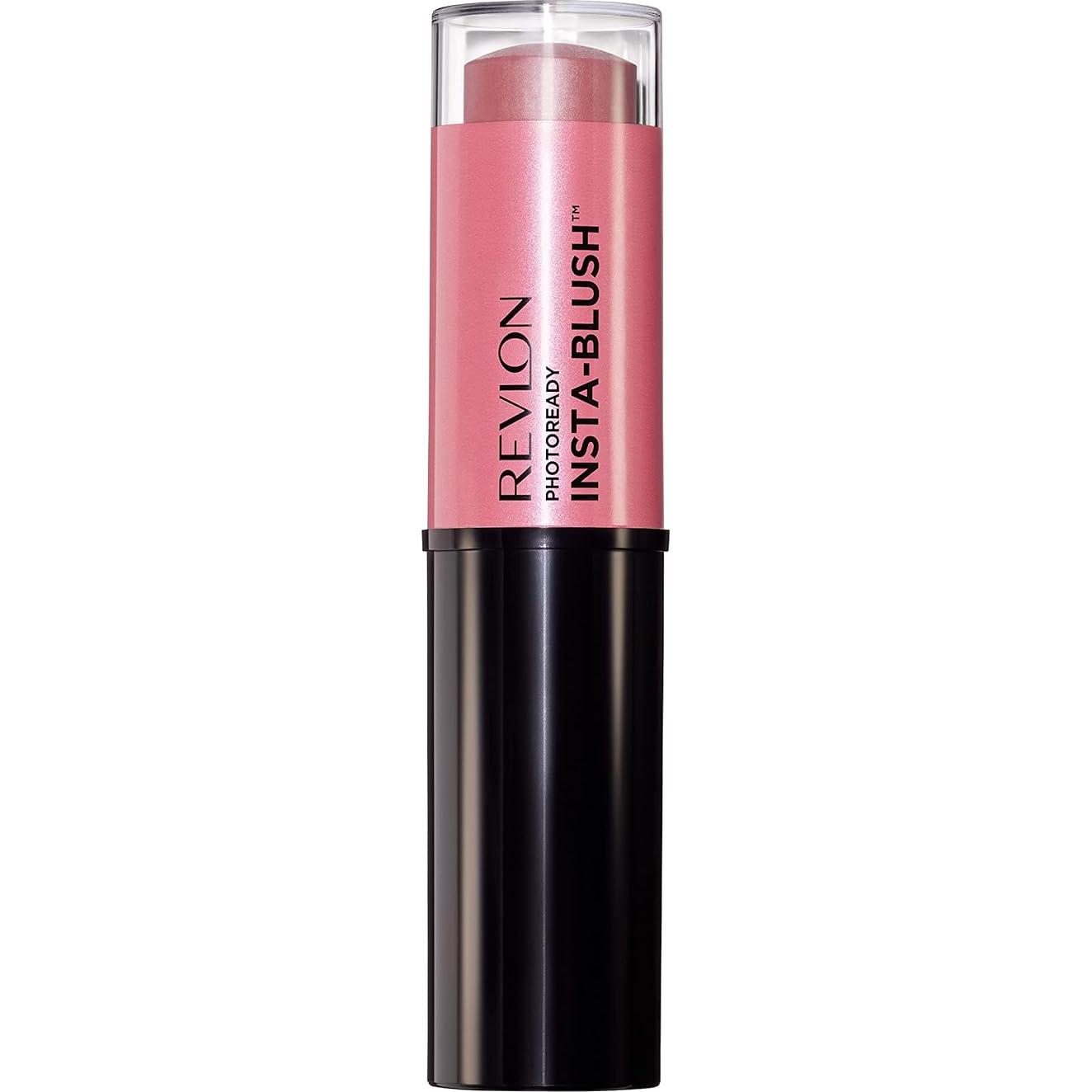 Rubor en Stick Revlon PhotoReady Insta-Blush Berry Kiss 32.5g