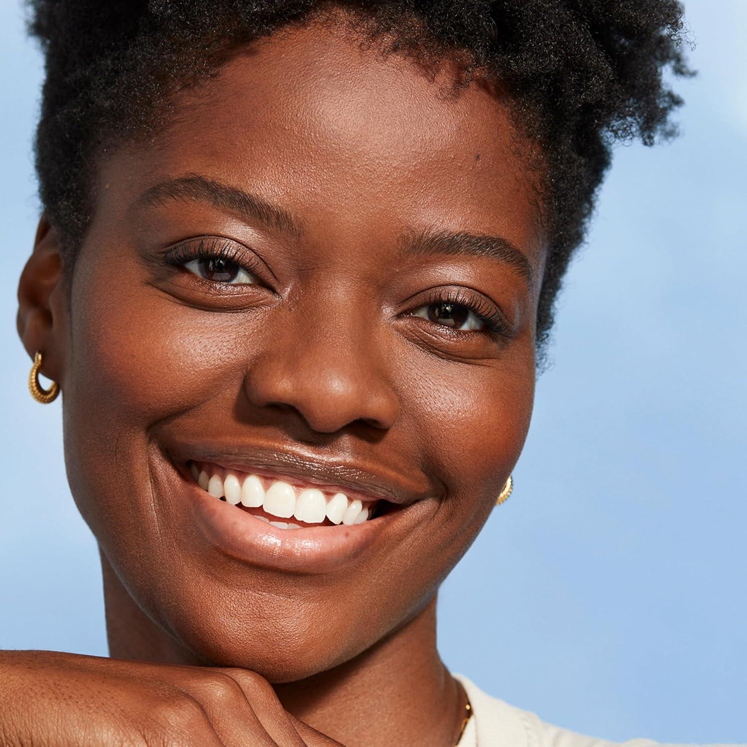 Rubor Clásico CUBRE GIRL Brillo Natural 8.5g