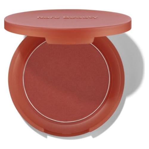 Rubor Bouncy Mate Soft Pinch Rare Beauty Valor 6.4g