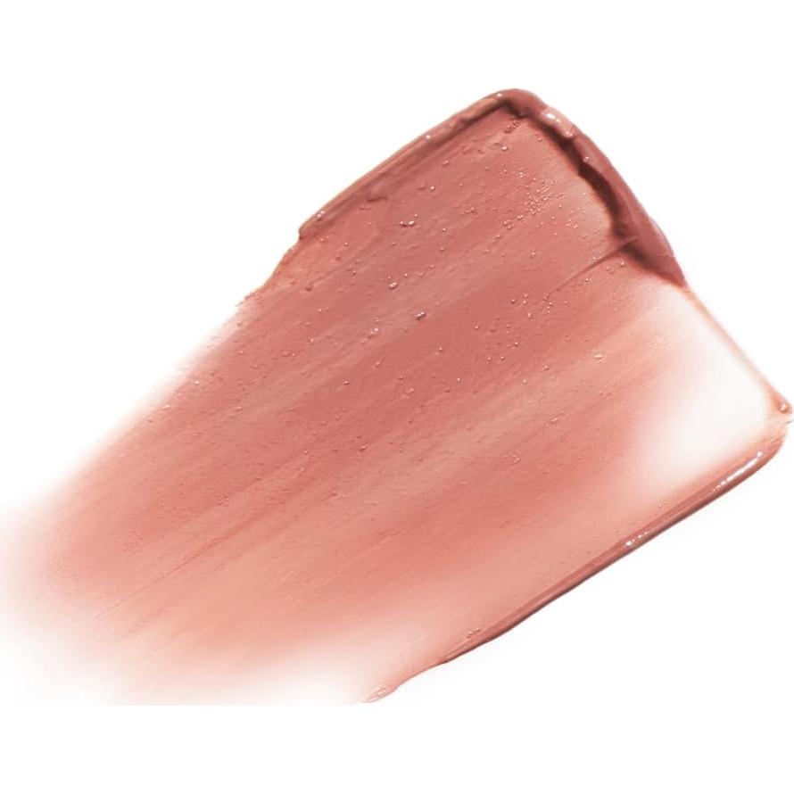 Pintalabios Laura Geller Marble Italiano Banana Berry 21g