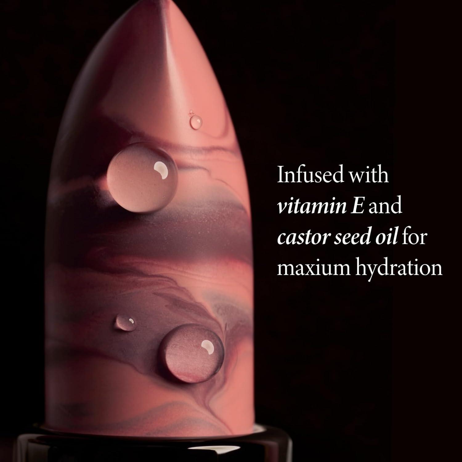 Pintalabios Laura Geller Marble Italiano Banana Berry 21g