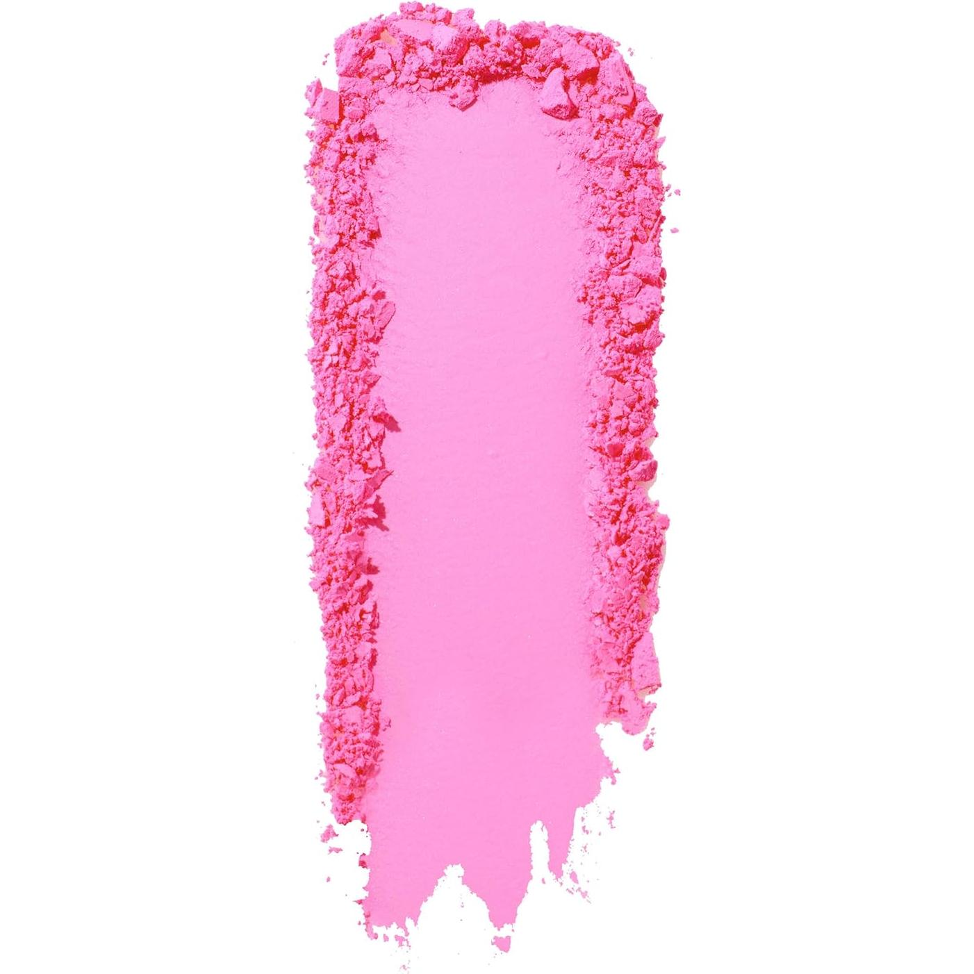 Colorete en Polvo ColourPop - Rubor Mate de Larga Duración 4.54g