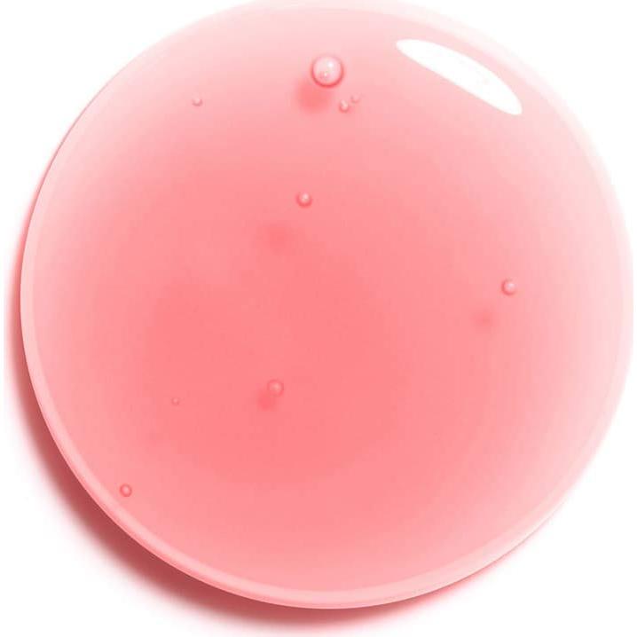 Bálsamo Labial Brillante Dior Addict Lip Glow Rosa 5.9ml