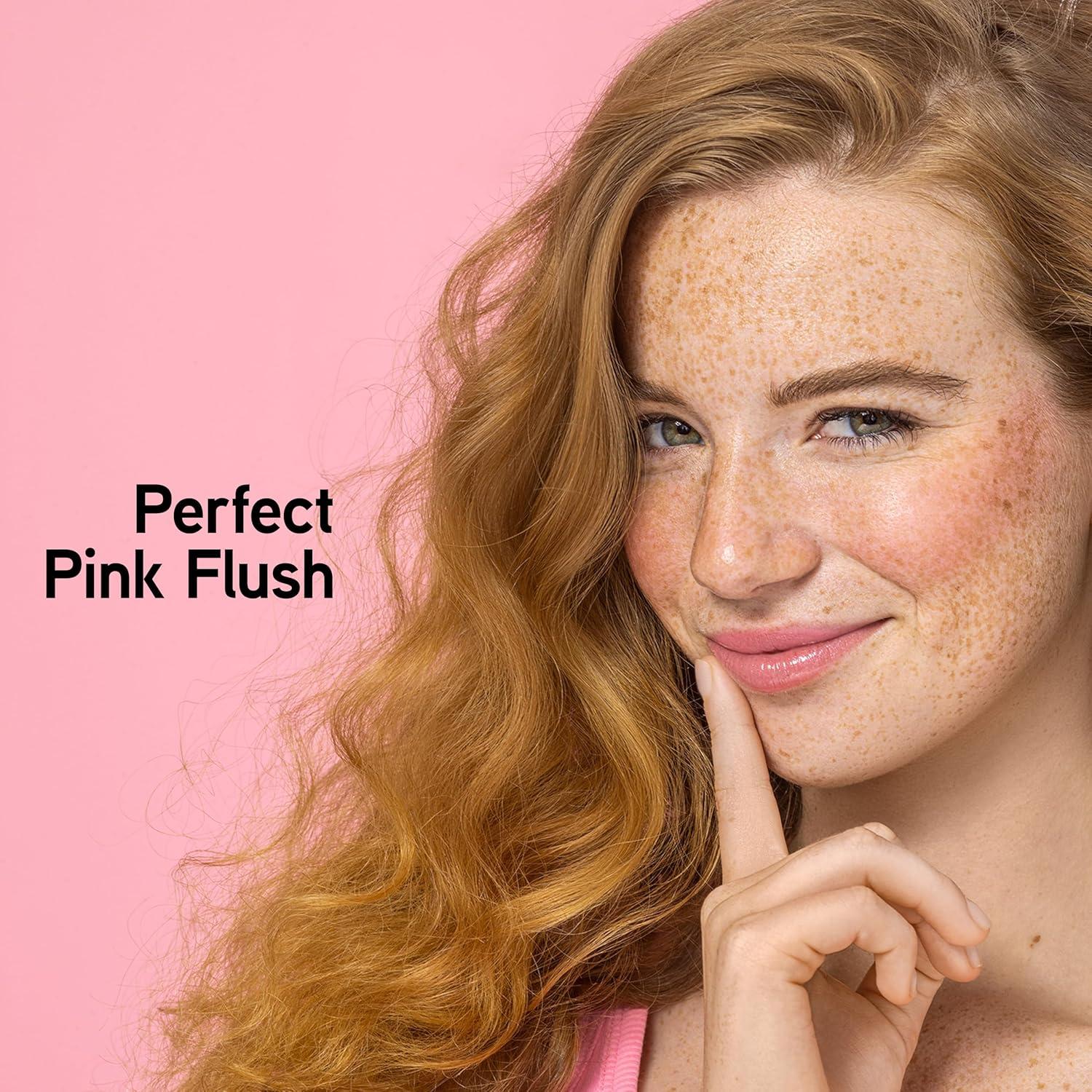 Rubor de Mermelada de Fresa Physicians Formula 59g