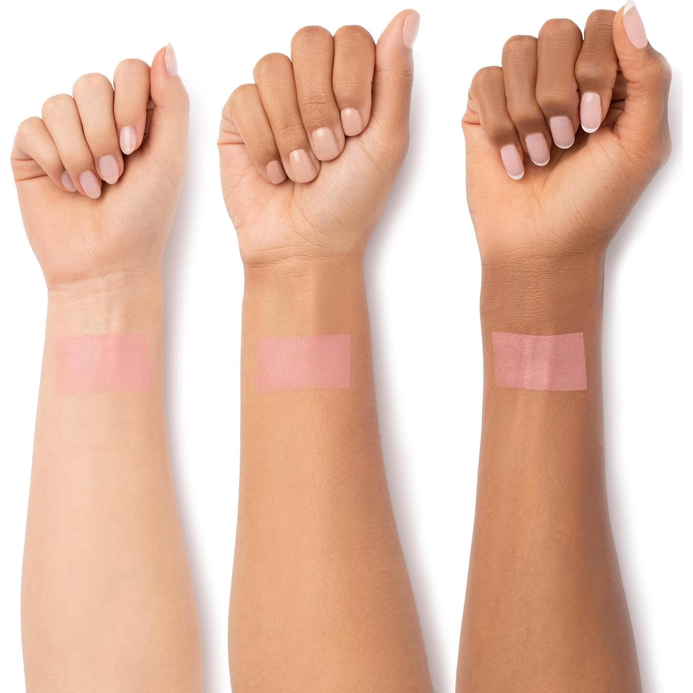 Rubor de Mermelada de Fresa Physicians Formula 59g