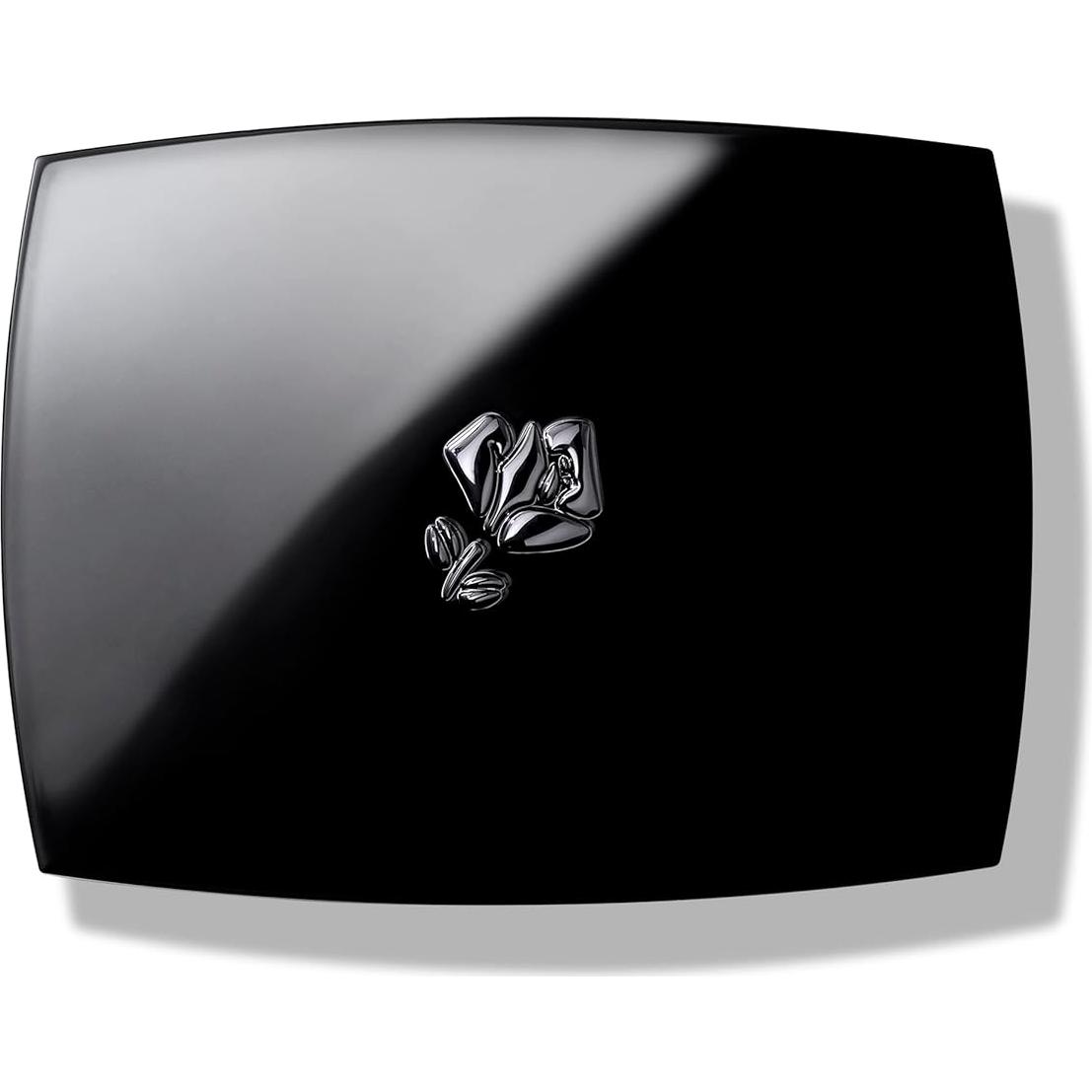 Rubor en Polvo Lancôme Blush Subtil 345 Rosa Fresque 63.5g