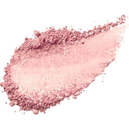 Rubor Horneado Palladio Rosado - Altamente Pigmentado 3.13g