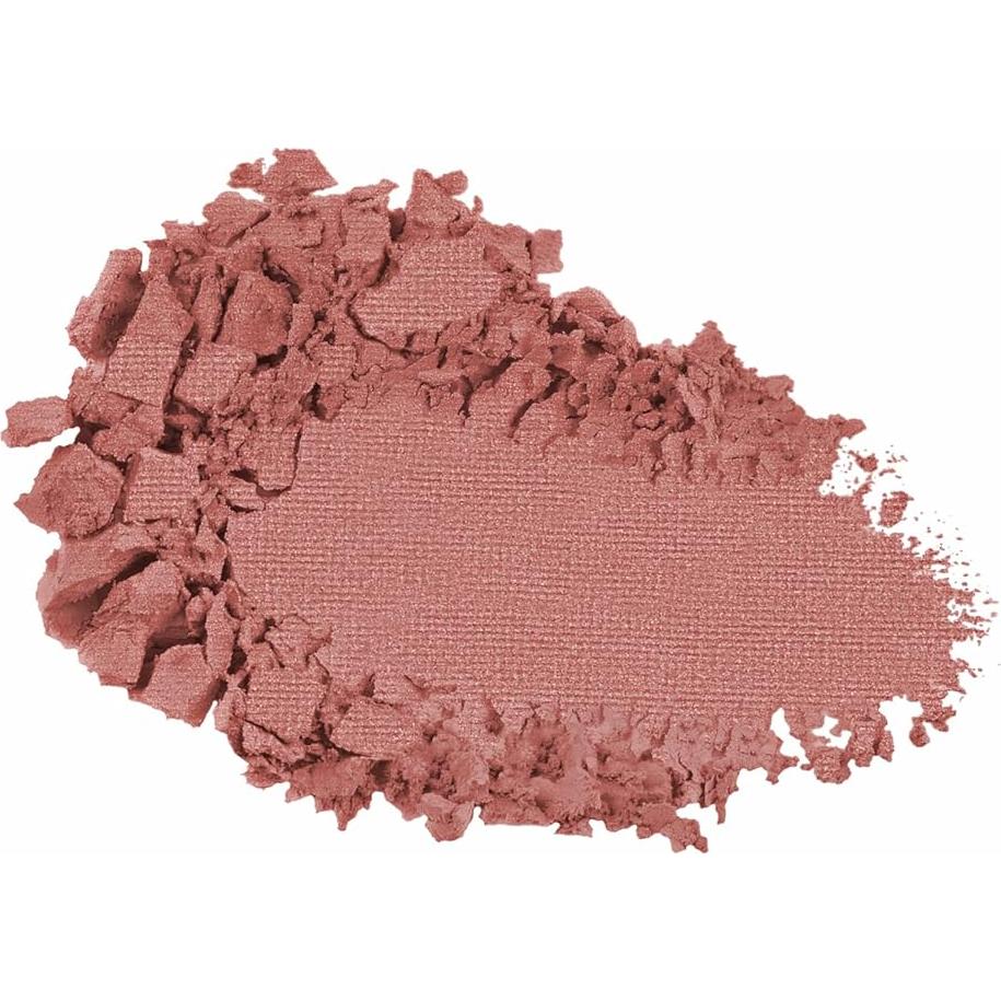 Colorete en Polvo KIKO Milano Unlimited Blush 40g Rosa Brillante