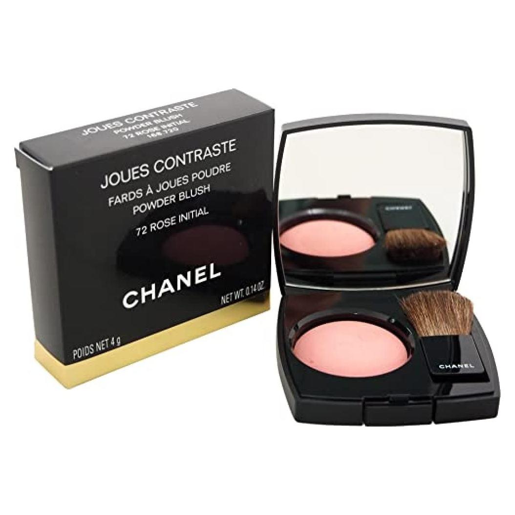 Rubor en Polvo Chanel Joues Contraste No. 72 Rosa 3.97g