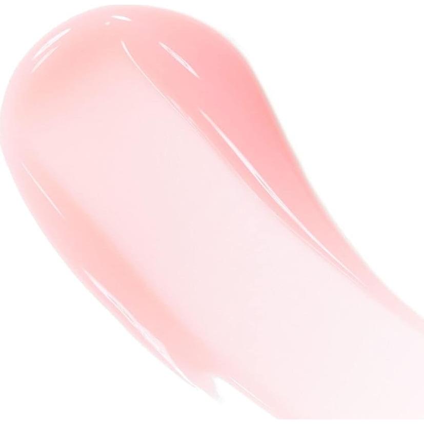 Brillo Labial Dior Addict Lip Maximizer #001 Rosa 5.9 ml
