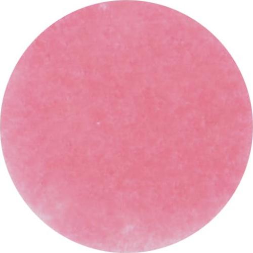 Tinte de Rubor Jelly Revolution Beauty 5.41g Rosa Fresa