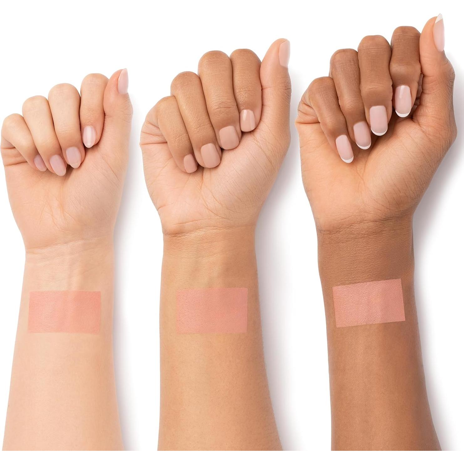 Rubor en Crema Matte Monoi Butter Physicians Formula 5.41g