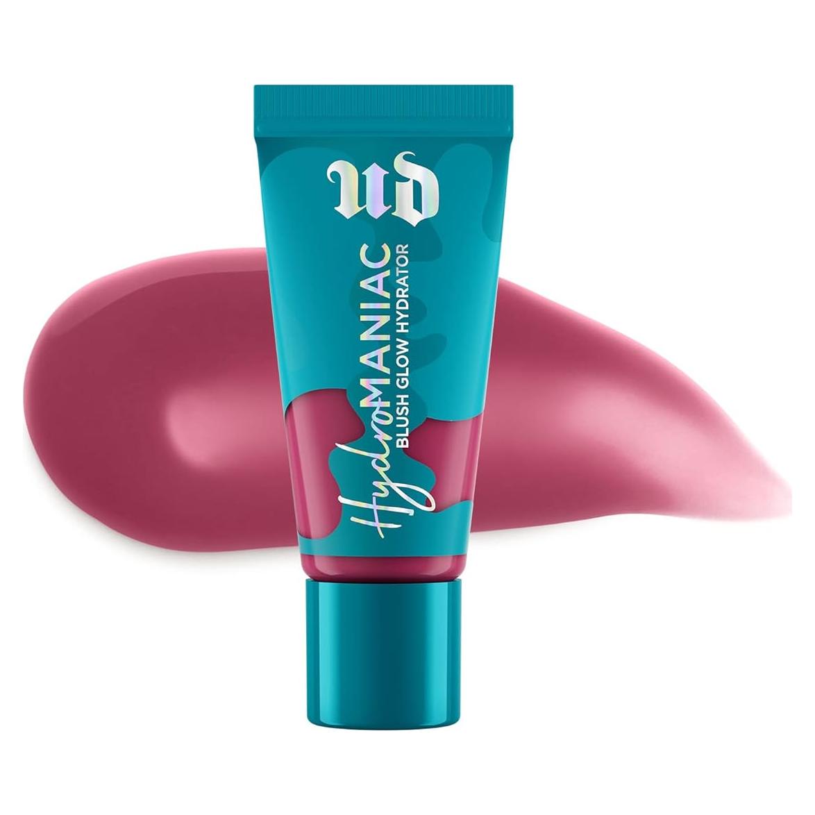 Rubor Líquido Urban Decay Hydromaniac 14.79 ml - Vegano