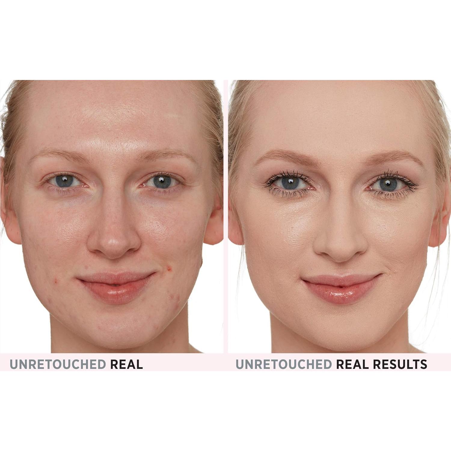 Polvo Suelto Fijador IT Cosmetics Adiós Poros 6.53 g