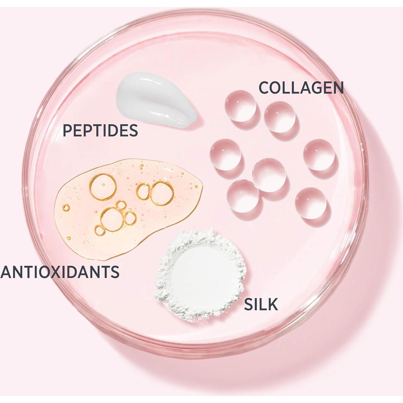 Polvo Suelto Fijador IT Cosmetics Adiós Poros 6.53 g